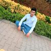 user3615670205588