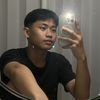 stori_555