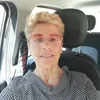 elenagaeta699