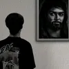 nsjxns3