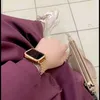 lubna__93