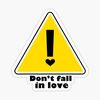 dont_fall_in_love_19