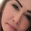 nataliya_00_75