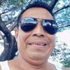 josefelicianoaguilarsand