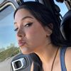 tinaexplorez