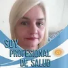 analiafernardez