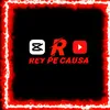 rey_pe_causa_7