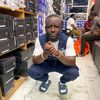 highestdblaqkollectionz