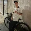 radsonmc