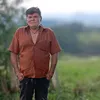 josesergiodocouto