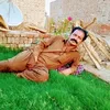 haqnewaz58