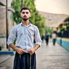 reda_p29