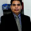 ricardoquiroz538