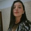 carolinatrochez12
