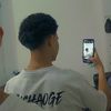 x_moman_1
