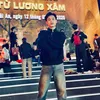 cuphong3010