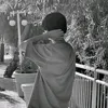 5_5z.j