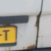 userzet6p9aorl