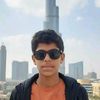 user9607973304882