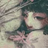 bianca._.29_