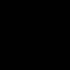 aihebwkaond636