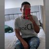 antoni_2304