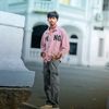 sentha_01