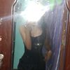 mayra_lx