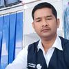 nurulhuk83