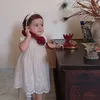 elisabetta.polizz