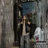clrrschmitt