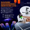 savimbiengineering