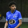 samuelgattivicent