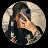 user4460514881397