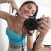 lily.spammmms08