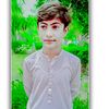 samadwaince0
