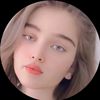 tiktok.com....7