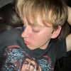 jossishumble