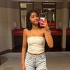 sisira_c