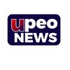 Upeo News