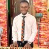 g_world_concepts
