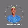 fortunate_moshood