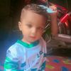 awonkhalid7z