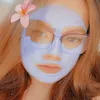 sarahmcgregor_