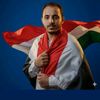 abdalrahmanalmtha