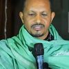@sarwite Geta Giram የተዋህዶ ልጅ