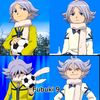 fubukishiroou9
