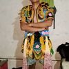 lambe_turah111