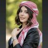 hazarrabah503