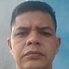 user3829727334223